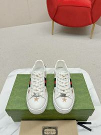 Picture of Gucci Shoes Women _SKUfw154779982fw